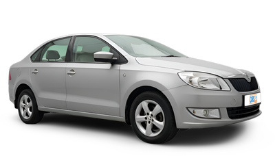 Skoda Rapid-img